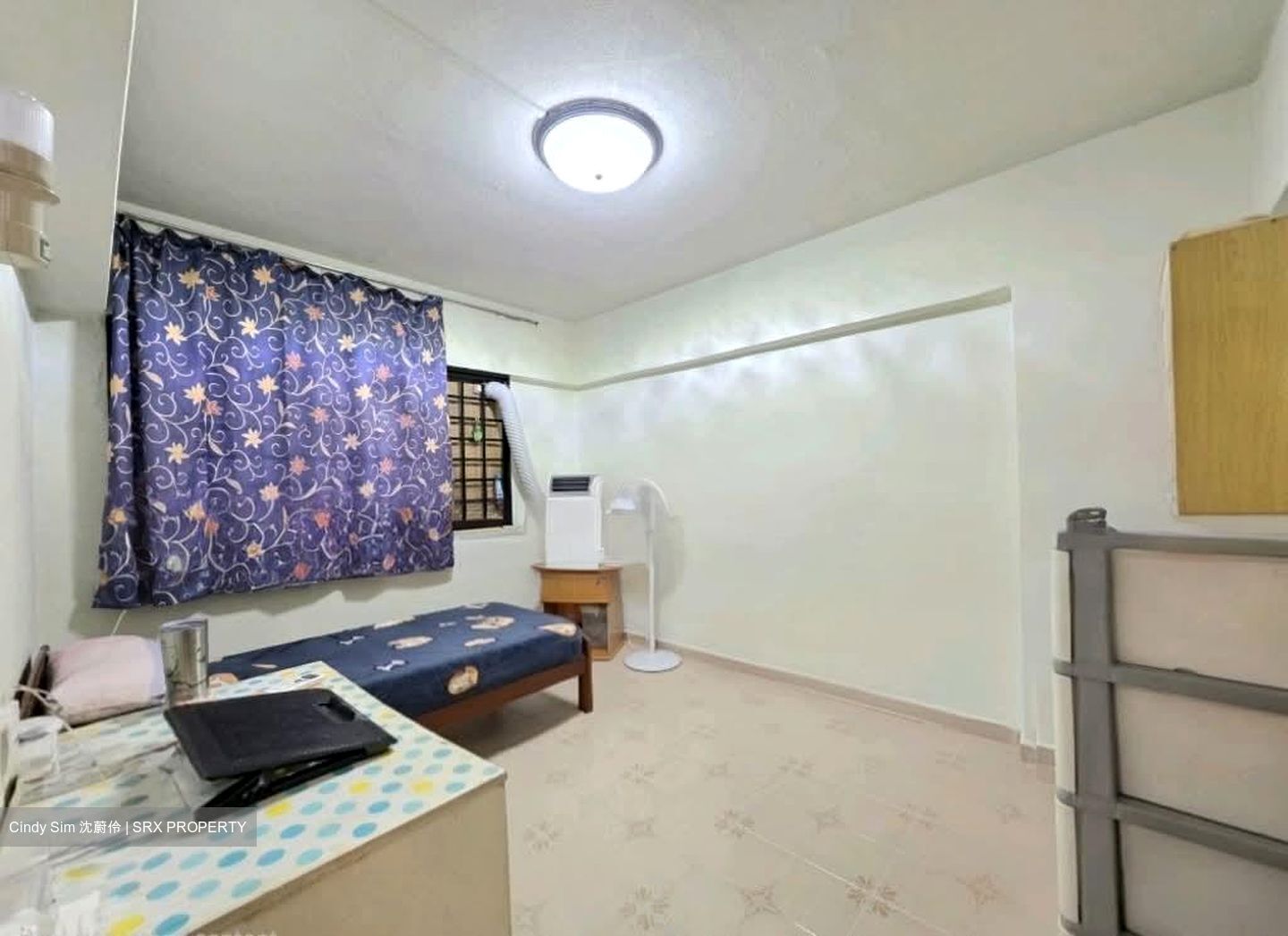 Blk 331 Jurong East Avenue 1 (Jurong East), HDB 4 Rooms #560935171